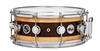 In Pictures: First look at DW's new snares