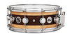 Take a peek at DW's latest offerings