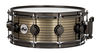 DW's Vintage Brass Snare
