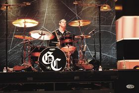 Session Drumming Month: Essential Gear