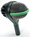AKG D112 blank