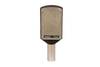 AKG D12 E