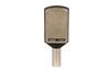 AKG D12 E blank