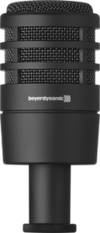 BeyerDynamic TG D70D
