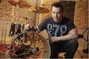 Types of bass drum mic