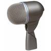 Shure Beta 52