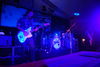 Showtime Feeder launch into a set of singalong classics