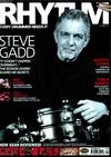 Steve Gadd