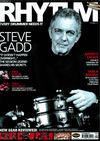 Steve Gadd September 2001