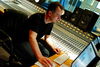 Gavin Harrison Porcupine Tree