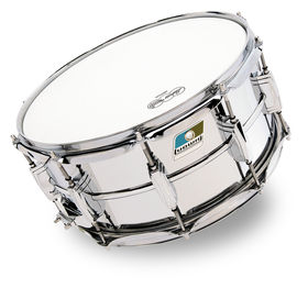 Great gear in this month's Rhythm