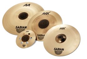 Great gear in this month's Rhythm