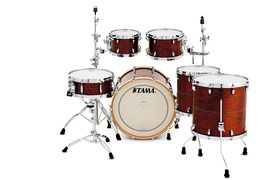 12 days of Xmas: Rhythm's 2013 Highlights