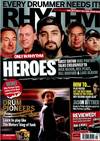 Drum Heroes