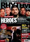 Drum Heroes January 2007