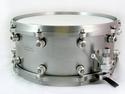 In Pictures: Highwood's Hallmark Snare