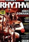 John Bonham