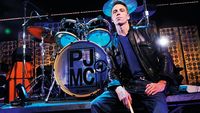 6 choses à retenir du concert de Pearl Jam à Leeds