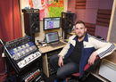 VIDEO: Guide to Remote Session Drumming