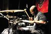 Chris Coleman (Prince, Pussycat Dolls, Chaka Kahn)