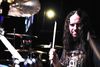 Derek Roddy (Nile)