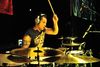 Levith Vega (Radio Kaos)