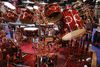Yet more of this massive kit... blank