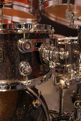 New Natal drum ranges revealed