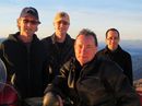 The Making of Neil Peart's Taking Center Stage: Part 5