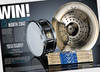 Look inside the new-look Rhythm
