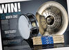 Look inside the new-look Rhythm WIN