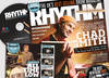 Look inside the new-look Rhythm