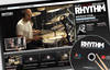 Look inside the new-look Rhythm