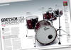 Look inside the new-look Rhythm