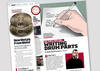 Look inside the new-look Rhythm
