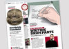 Look inside the new-look Rhythm News