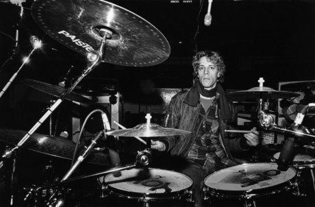Copeland