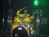 Josh Freese ((Michael Pilmer))