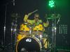 Josh Freese A Perfect Circle/Devo