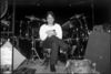 Jeff Porcaro Toto/Michael Jackson