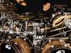 Terry Bozzio ((Press))