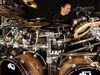 Terry Bozzio Frank Zappa/ solo