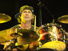 Chad Smith ((© Tim Mosenfelder/Corbis))