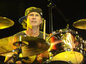 Chad Smith: 'I can't tour with Chickenfoot &acirc;�� and they know it'