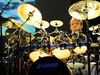 Gavin Harrison Porcupine Tree
