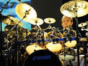 Gavin Harrison announced for Beat 2010