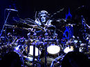 Rob Zombie and Joey Jordison set for UK tour