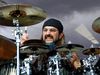 Mike Portnoy Dream Theater