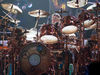 Neil Peart Rush