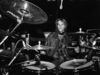 Stewart Copeland The Police